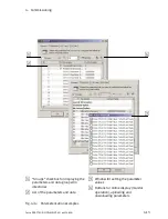 Preview for 69 page of Festo CTEU-DN Description, Functions And Maintenance