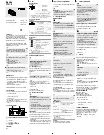 Festo CTEU-PN Original Instructions preview