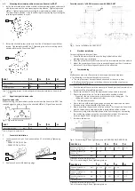 Preview for 2 page of Festo DADM-EP-G6 Operating Instructions