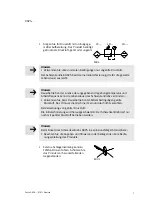 Preview for 7 page of Festo DAPS Series Operating Instructions Manual