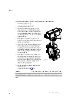 Preview for 10 page of Festo DAPS Series Operating Instructions Manual