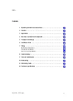 Preview for 17 page of Festo DAPS Series Operating Instructions Manual