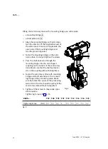 Preview for 24 page of Festo DAPS Series Operating Instructions Manual