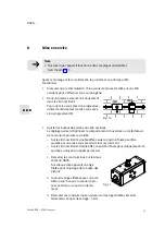 Preview for 55 page of Festo DAPS Series Operating Instructions Manual