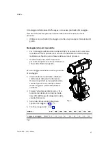 Preview for 65 page of Festo DAPS Series Operating Instructions Manual