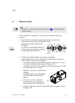 Preview for 69 page of Festo DAPS Series Operating Instructions Manual