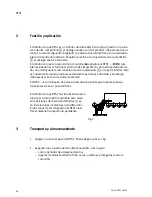 Предварительный просмотр 28 страницы Festo DFST Series Operating Instructions Manual