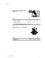 Предварительный просмотр 67 страницы Festo DFST Series Operating Instructions Manual