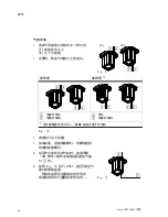 Предварительный просмотр 68 страницы Festo DFST Series Operating Instructions Manual