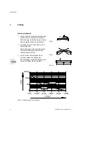 Preview for 6 page of Festo DGC-12 Series Operating Instructions Manual