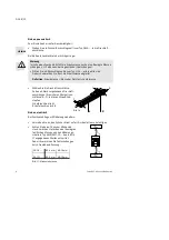 Preview for 8 page of Festo DGC-12 Series Operating Instructions Manual