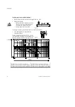 Preview for 38 page of Festo DGC-12 Series Operating Instructions Manual