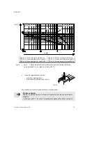 Preview for 39 page of Festo DGC-12 Series Operating Instructions Manual