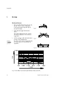 Preview for 48 page of Festo DGC-12 Series Operating Instructions Manual