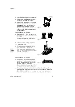 Preview for 49 page of Festo DGC-12 Series Operating Instructions Manual