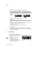 Preview for 51 page of Festo DGC-12 Series Operating Instructions Manual