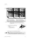 Preview for 53 page of Festo DGC-12 Series Operating Instructions Manual