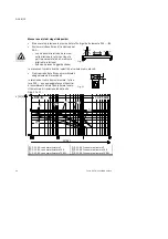 Preview for 66 page of Festo DGC-12 Series Operating Instructions Manual