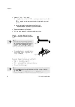 Preview for 68 page of Festo DGC-12 Series Operating Instructions Manual