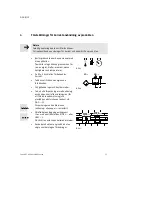 Preview for 75 page of Festo DGC-12 Series Operating Instructions Manual