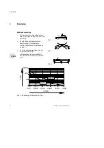 Preview for 76 page of Festo DGC-12 Series Operating Instructions Manual