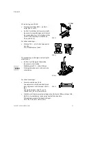 Preview for 77 page of Festo DGC-12 Series Operating Instructions Manual