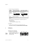 Preview for 79 page of Festo DGC-12 Series Operating Instructions Manual