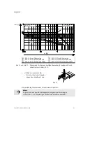 Preview for 81 page of Festo DGC-12 Series Operating Instructions Manual