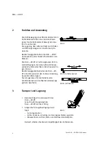 Предварительный просмотр 4 страницы Festo DGE ZR-RF Series Operating Instructions Manual