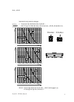 Предварительный просмотр 11 страницы Festo DGE ZR-RF Series Operating Instructions Manual