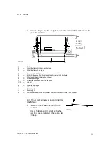 Предварительный просмотр 15 страницы Festo DGE ZR-RF Series Operating Instructions Manual