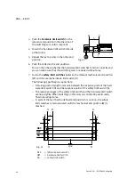 Предварительный просмотр 46 страницы Festo DGE ZR-RF Series Operating Instructions Manual