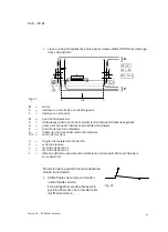 Предварительный просмотр 67 страницы Festo DGE ZR-RF Series Operating Instructions Manual