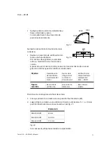 Предварительный просмотр 71 страницы Festo DGE ZR-RF Series Operating Instructions Manual