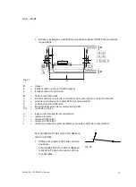 Предварительный просмотр 93 страницы Festo DGE ZR-RF Series Operating Instructions Manual