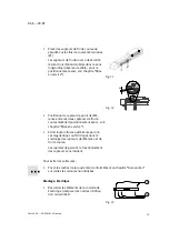 Предварительный просмотр 95 страницы Festo DGE ZR-RF Series Operating Instructions Manual