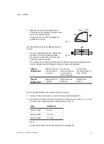 Предварительный просмотр 97 страницы Festo DGE ZR-RF Series Operating Instructions Manual