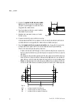 Предварительный просмотр 98 страницы Festo DGE ZR-RF Series Operating Instructions Manual