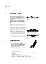 Предварительный просмотр 108 страницы Festo DGE ZR-RF Series Operating Instructions Manual