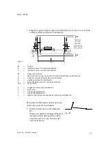 Предварительный просмотр 119 страницы Festo DGE ZR-RF Series Operating Instructions Manual