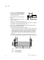 Предварительный просмотр 124 страницы Festo DGE ZR-RF Series Operating Instructions Manual