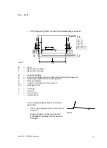 Предварительный просмотр 145 страницы Festo DGE ZR-RF Series Operating Instructions Manual