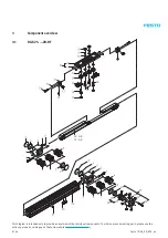 Preview for 8 page of Festo DGE ZR RF Series Repair Instructions