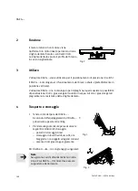 Предварительный просмотр 108 страницы Festo DGEA Series Operating Instructions Manual