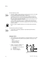 Preview for 120 page of Festo DGEA Series Operating Instructions Manual