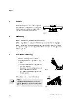 Preview for 134 page of Festo DGEA Series Operating Instructions Manual