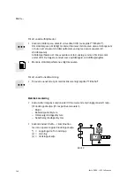 Preview for 146 page of Festo DGEA Series Operating Instructions Manual