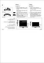 Preview for 5 page of Festo DGP-12-B Operating Instructions Manual