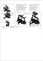 Preview for 7 page of Festo DGP-12-B Operating Instructions Manual