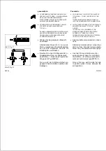 Preview for 9 page of Festo DGP-12-B Operating Instructions Manual